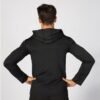 Men's  Workout Long Sleeve Shirt - Image 4