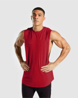 Quick Dry Breathable Fitness Sportswear